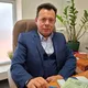 ЛЕГАЛИЗАЦИЯ В ПОЛЬШЕ КАРТЫПОБЫТА ЗАМЕНА ПРАВ МЕЖДУНАРОДНАЯ ЗАЩИТА POLAND НОВОСТИ ЕВРОПЫ И УКРАИНЫ