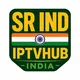 SR APK INDIA