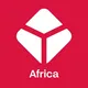 Blockchain Africa
