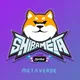 Shiba Metaverse | KYC | AMA | AUDIT | Presale on DEC 4 2021 14:00 UTC