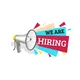 Job & Recruitment
