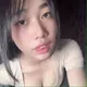 ဒိတ်ဂဲရှာမယ် ထန်ကျမယ် မြို့နယ်အစုံရှာမယ် မြန်မာအိုးများ(မြန်မာဟုန်မိတ်သီသန့်)