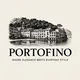 PORTOFINO