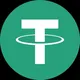 USDT P2P PAKISTAN
