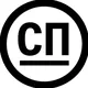 Мероприятия Санкт Петербург СПБ Питер