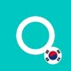Play Korea