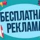 "АВТОМАБИЛЬ_KG"