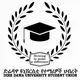 DIRE DAWA UNIVERSITY (STUDENTS UNION)