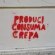 Galipettes Milano