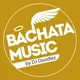 Bachata Music