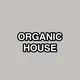 Top Organic House Music