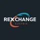 Cryptocurrency exchange and invoice payment Austria / Crypta, Crypto Vienna, Linz, Graz, Salzburg