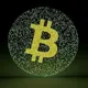 BitcoinBrazil