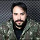 Desperte - Thiago Lima