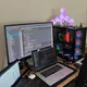 AI Tools - Tech & Coding