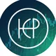 Hire developers