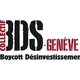 BDS Genève