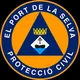 CANAL PROTECCIÓ CIVIL EL PORT DE LA SELVA