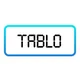 ИСПАНИЯ ОБЪЯВЛЕНИЯ TABLO | КУПИТЬ ПРОДАТЬ | ЧАТ ВСЯ ИСПАНИЯ | ДОШКА ОГОЛОШЕНЬ