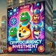 Cryptocurrency Investing Vancouver