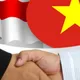 Sarang Walet CHina , Indonesia Hongkong, Singapore