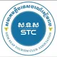 Siem Reap Tourism Club ( PUBLIC CHANNEL)