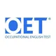 🔰OET🔰