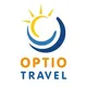 Optio Travel 🏖 Турагентство в Санкт-Петербурге