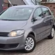 АВТО🚘ПРОДАЖА БЕЛЬГИЯ