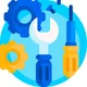 🛠 ЧЕРНОГОРИЯ | Услуги
