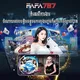 FAFA787 KH Games Online