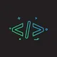🔥✨️🧑🏻‍💻 SAMI | Programming | برمجة |كورسات|مشاريع|تعليم|c++|أكواد|بايثون|Html|css|code | Projects |البرمجه |برامج |تطبيقات