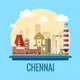Chennai - Tamil News🇮🇳