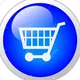 COMPRA Y VENTA