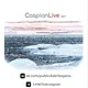 Caspian Live ll 24/7.
