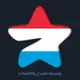 Luxembourg chat