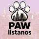 🐾 PAWlistanos Fur