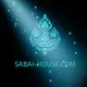 Phuket Sabai Пхукет: недвижимость на Пхукете, новости