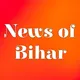 NEWS of BIHAR