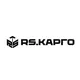RSКарго. Доставка из Китая🇨🇳