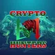 Crypto Hunters Bitcoin