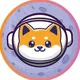 Flokimooni