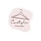 Cwstyle_BKK OFFLINE🛒