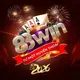 88WIN - Giải Trí Việt 🇻🇳🎲