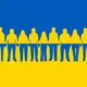 Наші в Лінці