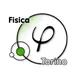 Fisica - UNITO (BSc, MSc, PhD)