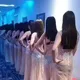 🈵武汉后花园🈴