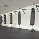 HAN Fight Club 👊 Братислава Бокс, Тайский Бокс, Кикбоксинг 👊