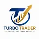 Turbo Trader Official-1 G