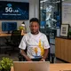 FIFTH GENERATION DEVELOPER TECHNOLOGY COMPANY